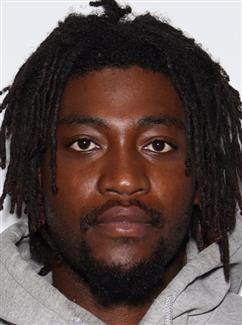 Photo of Martin Albert Walker